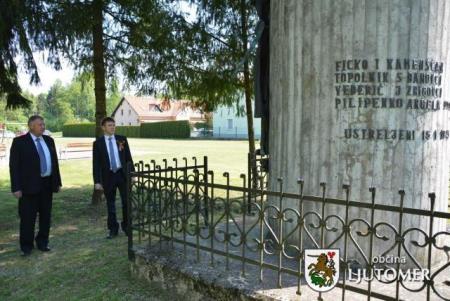 Ruska delegacija2